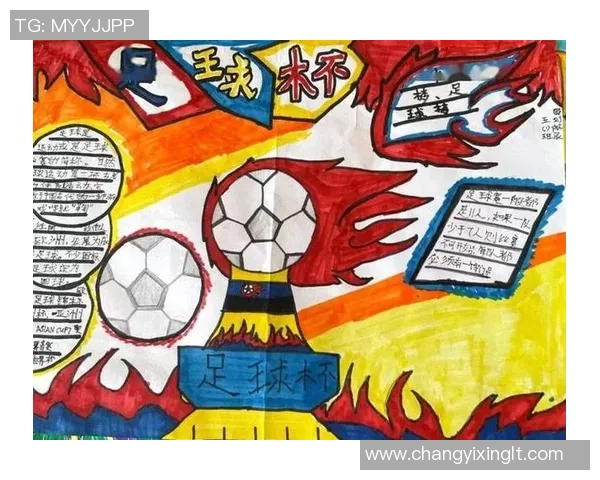 简化足球的魅力与乐趣让每个人都能轻松享受这项运动的快乐