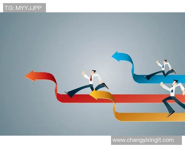 西安足球队整体压制革新之路探索与发展全景分析