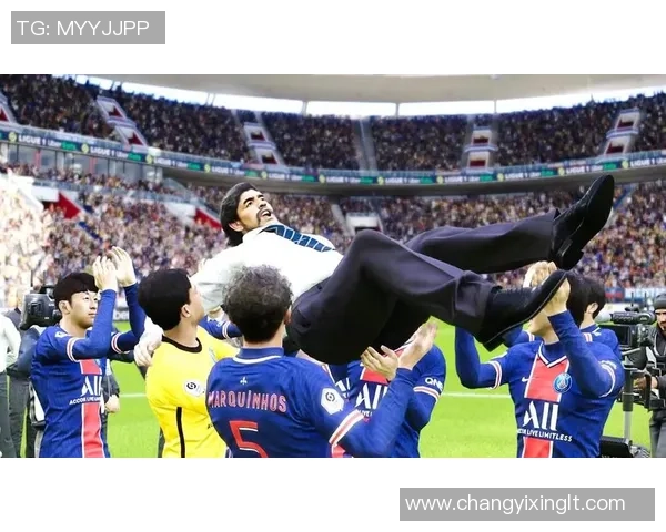 足球大师锦标赛全面攻略助你轻松夺冠技巧与策略分享