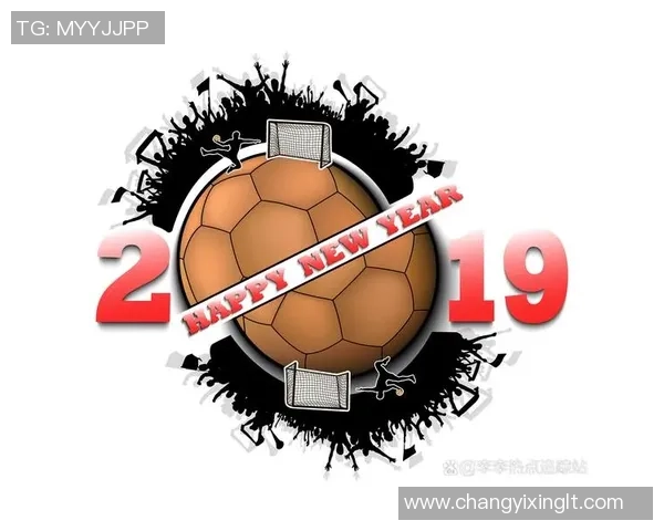 足球打劫事件揭秘：背后的黑暗交易与球迷的无奈心声