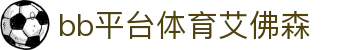 中国·BB贝博艾弗森(股份)有限公司-官方网站