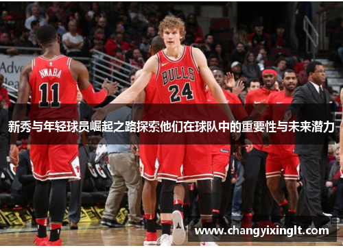 新秀与年轻球员崛起之路探索他们在球队中的重要性与未来潜力