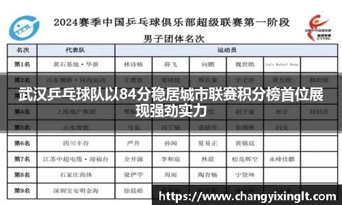 安博电竞网址
